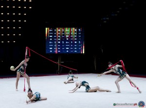 team greece gre ph simone ferraro sfa00874 copia